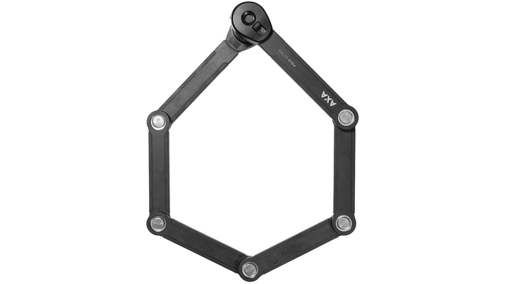 {FD6E2473-27FA-4D71-812B-2AF06FDF73AB}