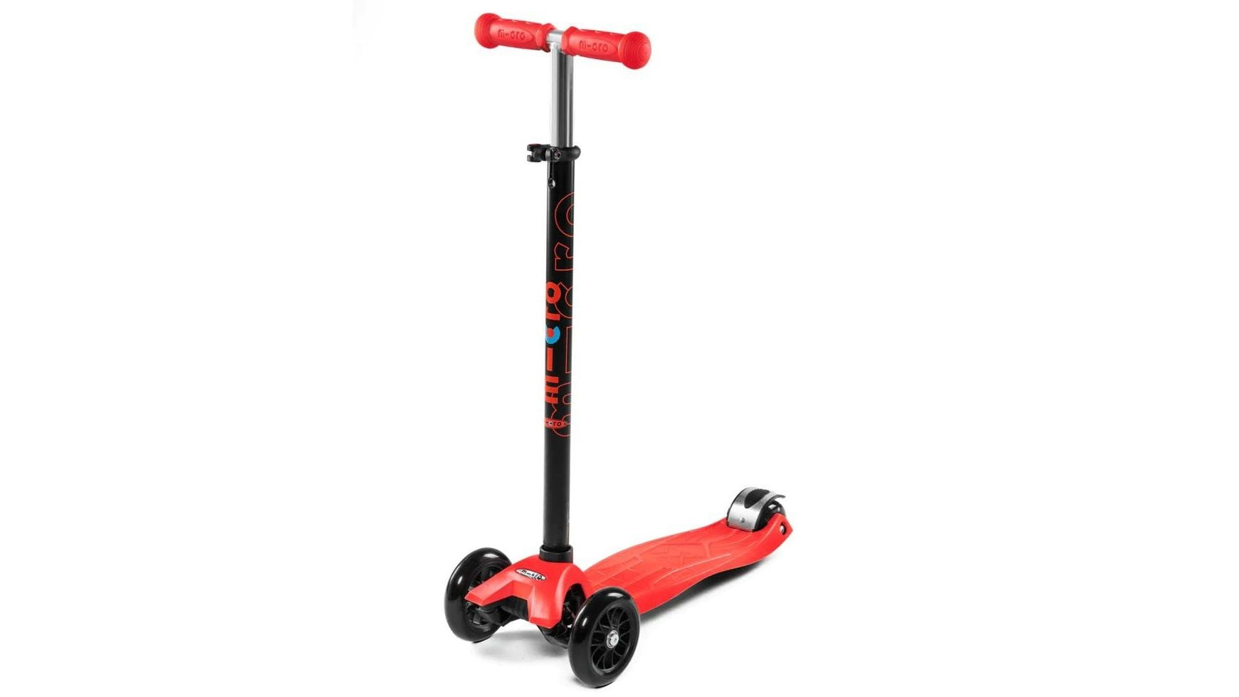 {BEE970DA-E6A1-46C5-97E0-570839AADAF0}