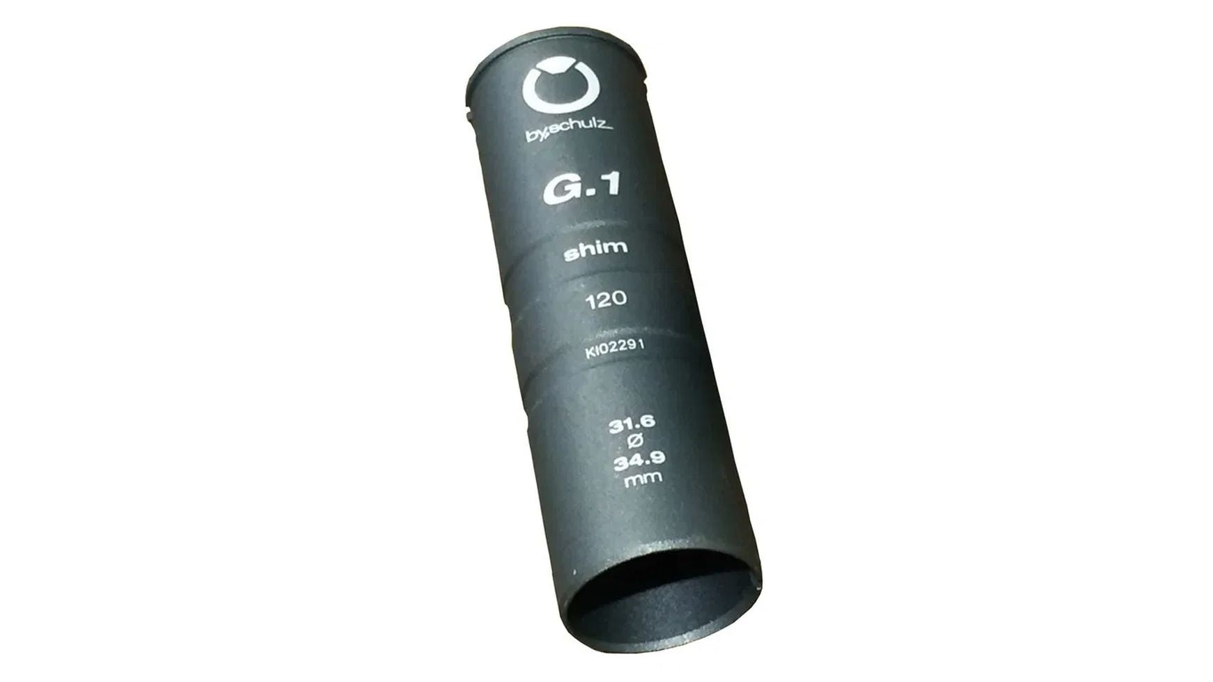 {921AE946-375C-4EDE-AE09-F5C502A6E7D1}