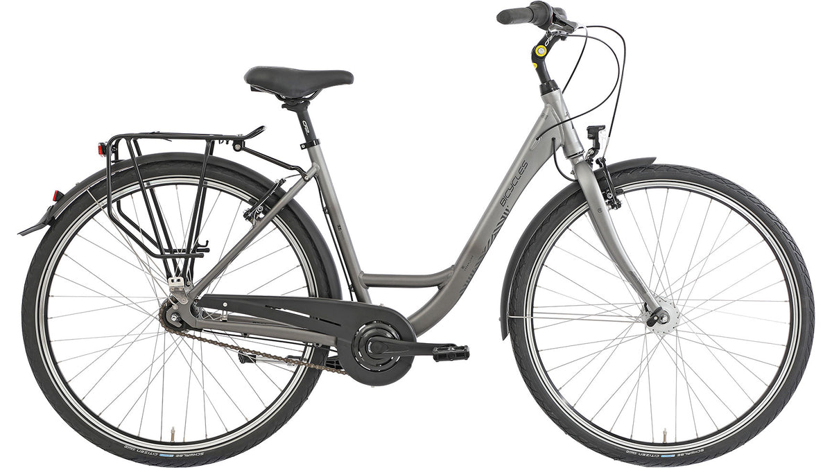 {47DAFDA5-BCBF-4288-ABEC-0073E561CE8B}