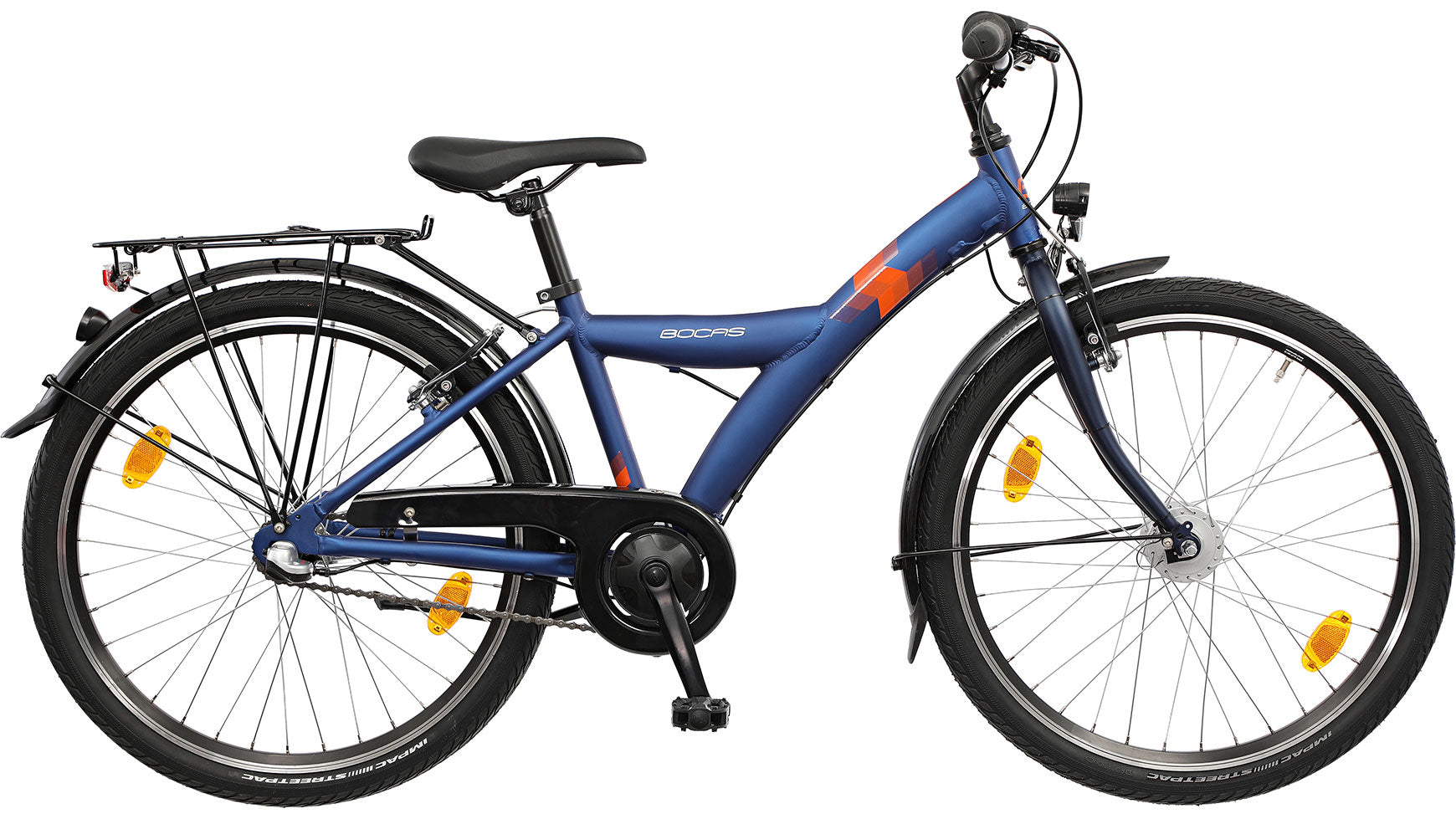 {96C3CB1B-72F5-4116-8DB1-8B6056479161}