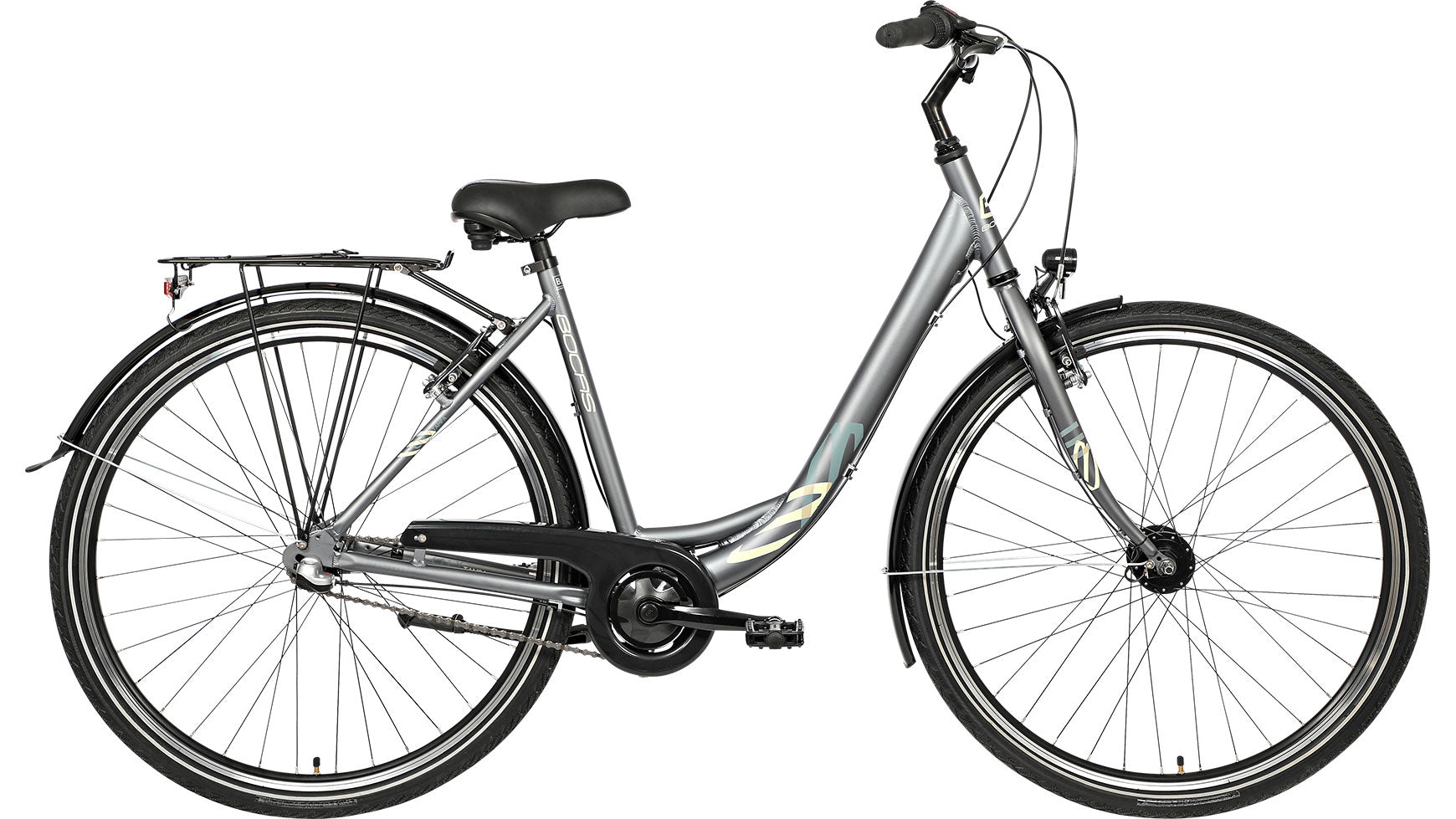 {70CC21CB-8E63-416D-9E70-588DB3F3470F}