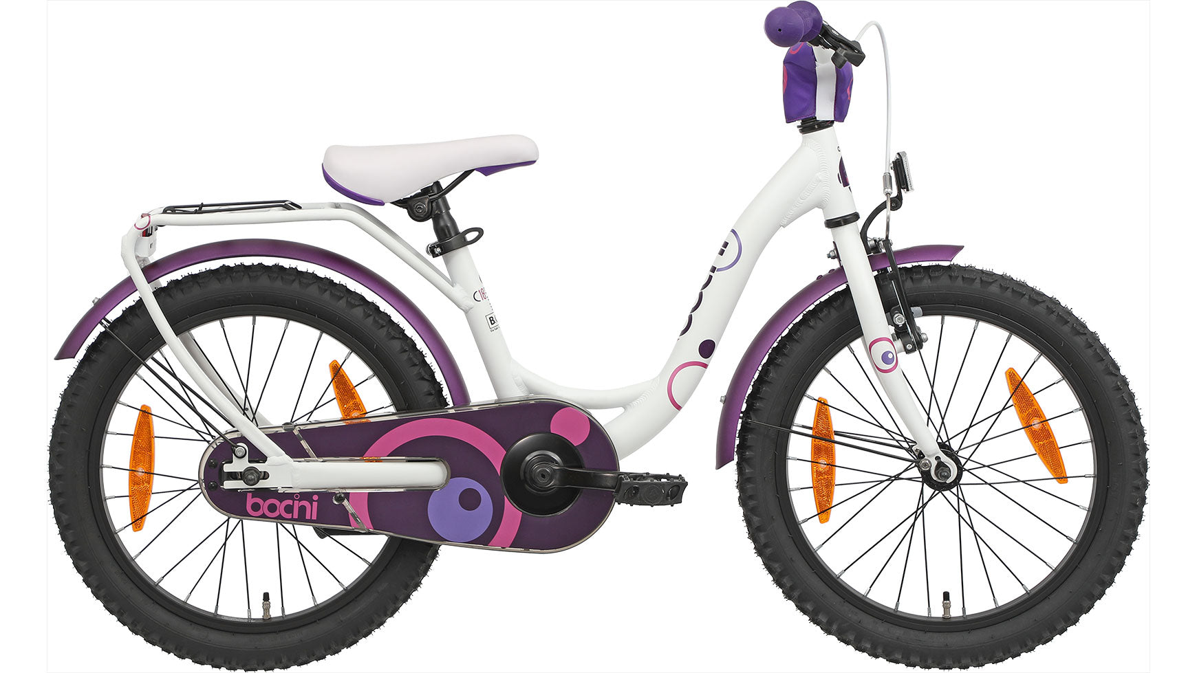 {A08D8144-DBCE-4CA7-9F8F-DCD48C94F482}