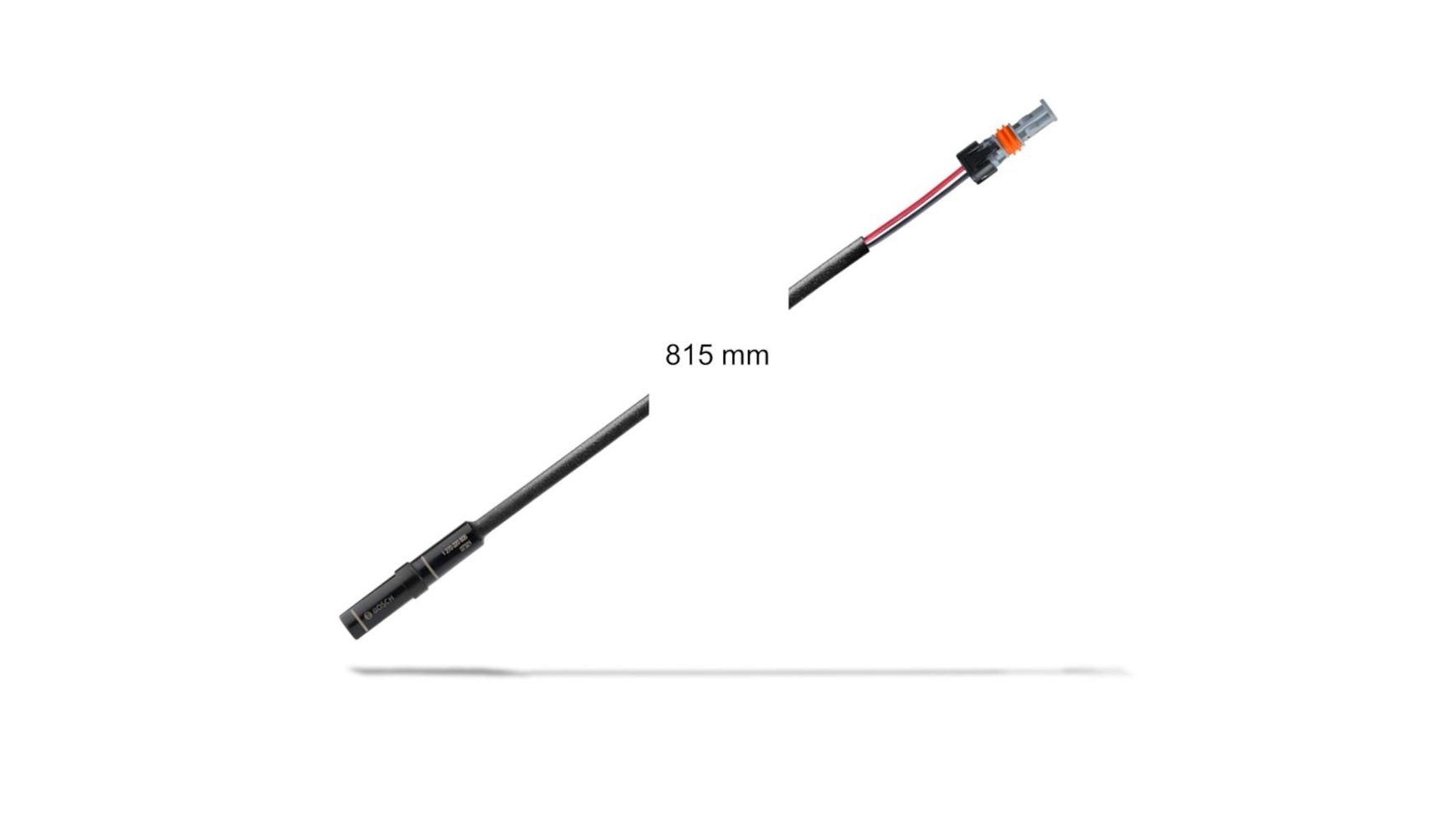 {6E105548-D6DA-42D7-A83C-5BEA72F21C15}