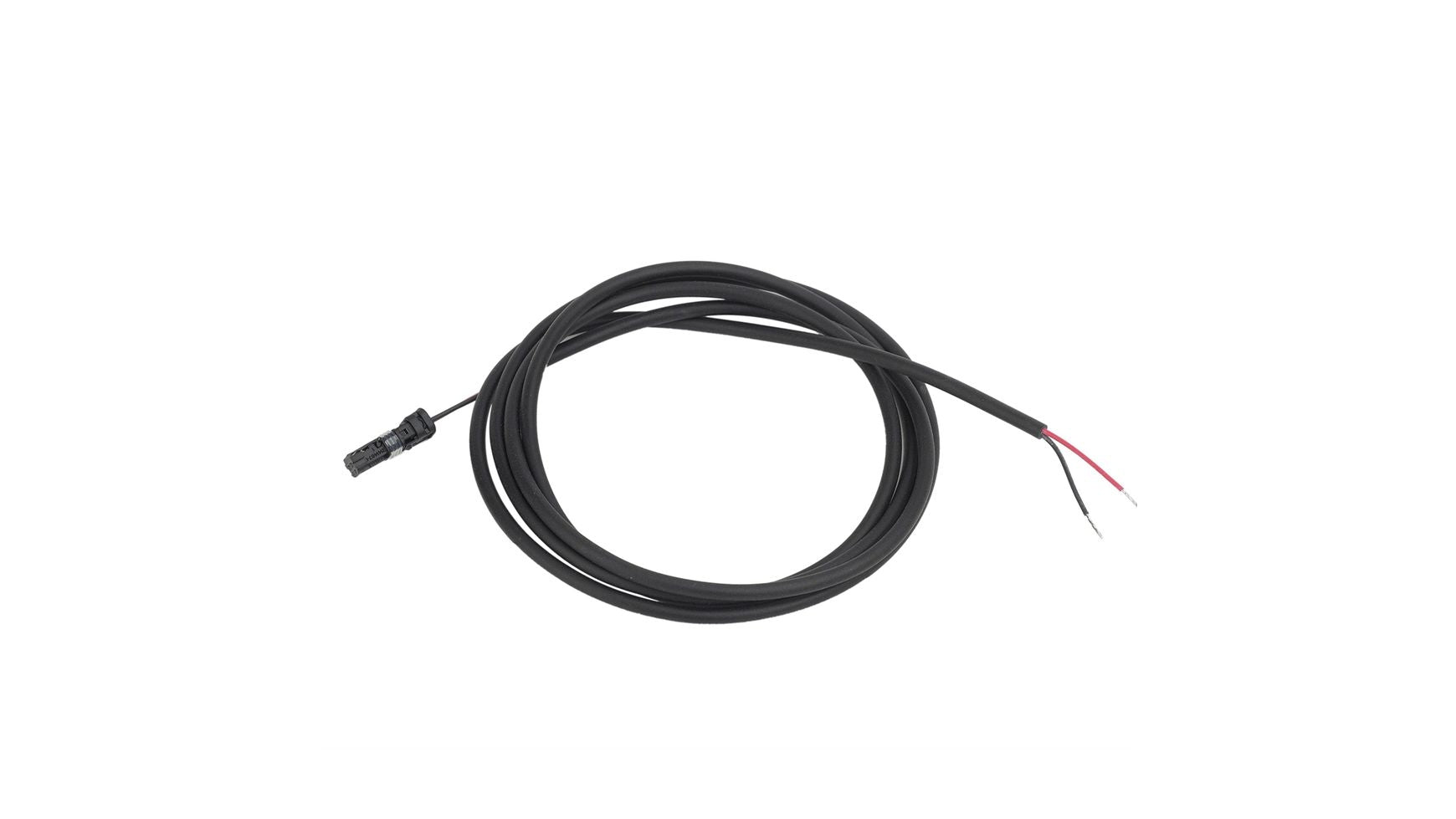 {85AE814F-60DC-4AC7-A4E4-FF6D4930D128}