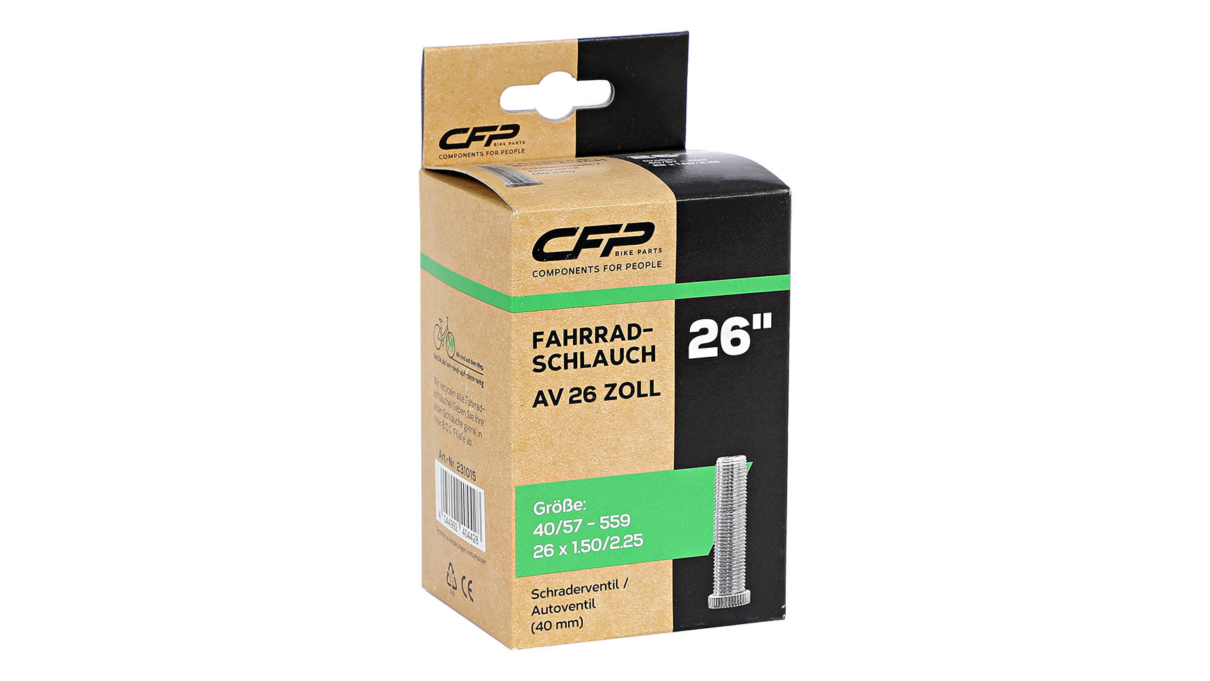 {BE7DAC02-E4B5-4FFB-825C-D55979EB4182}