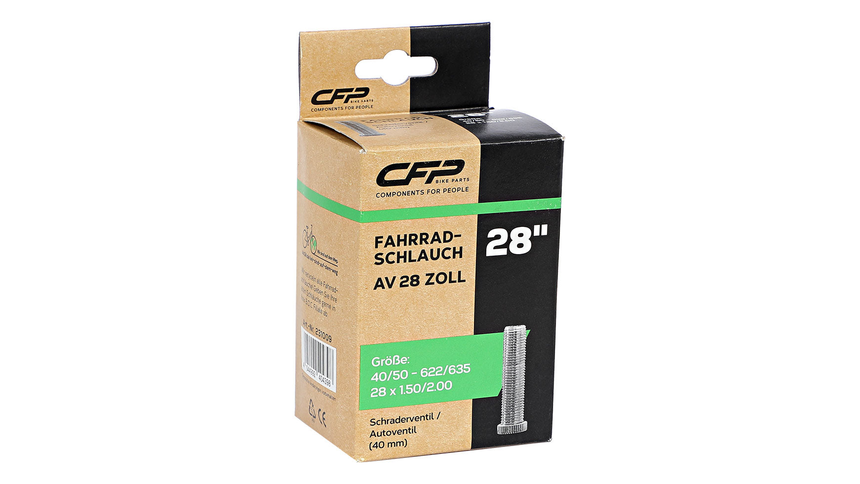 {FCBA16E7-FB3E-43F2-9138-F94B0D27DC6F}