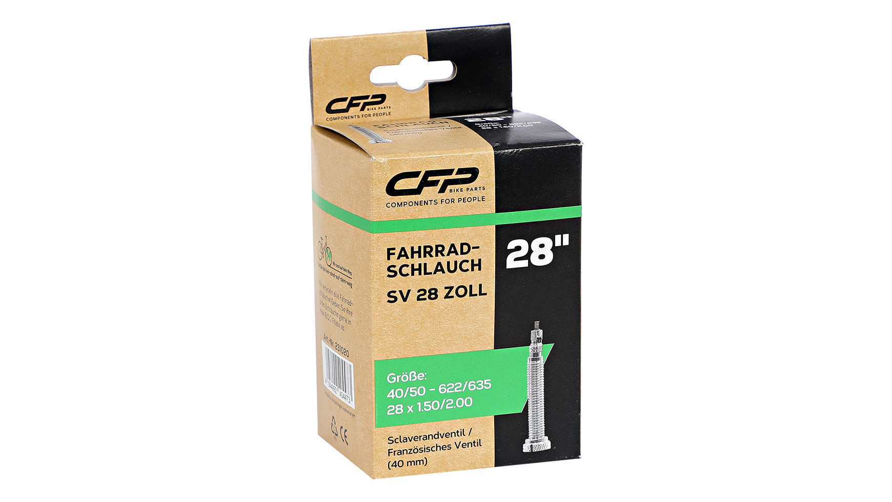 {DBFF1EFA-BDD5-4735-BF16-4001C0EC7DD2}