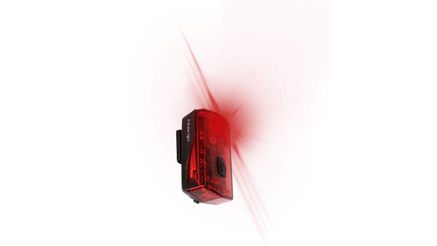 {E1D49645-BA0C-4C21-A454-75038B4CA081}