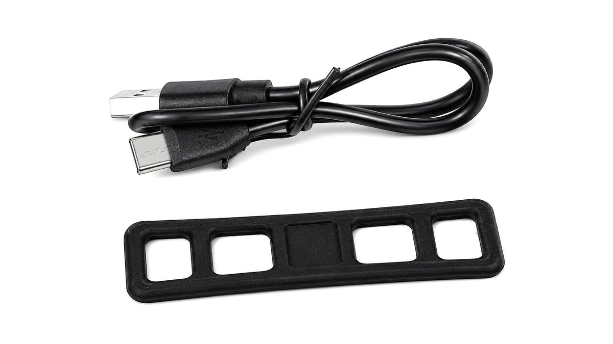 {7FDA5E9F-79DC-4E37-9596-65E299E504AB}