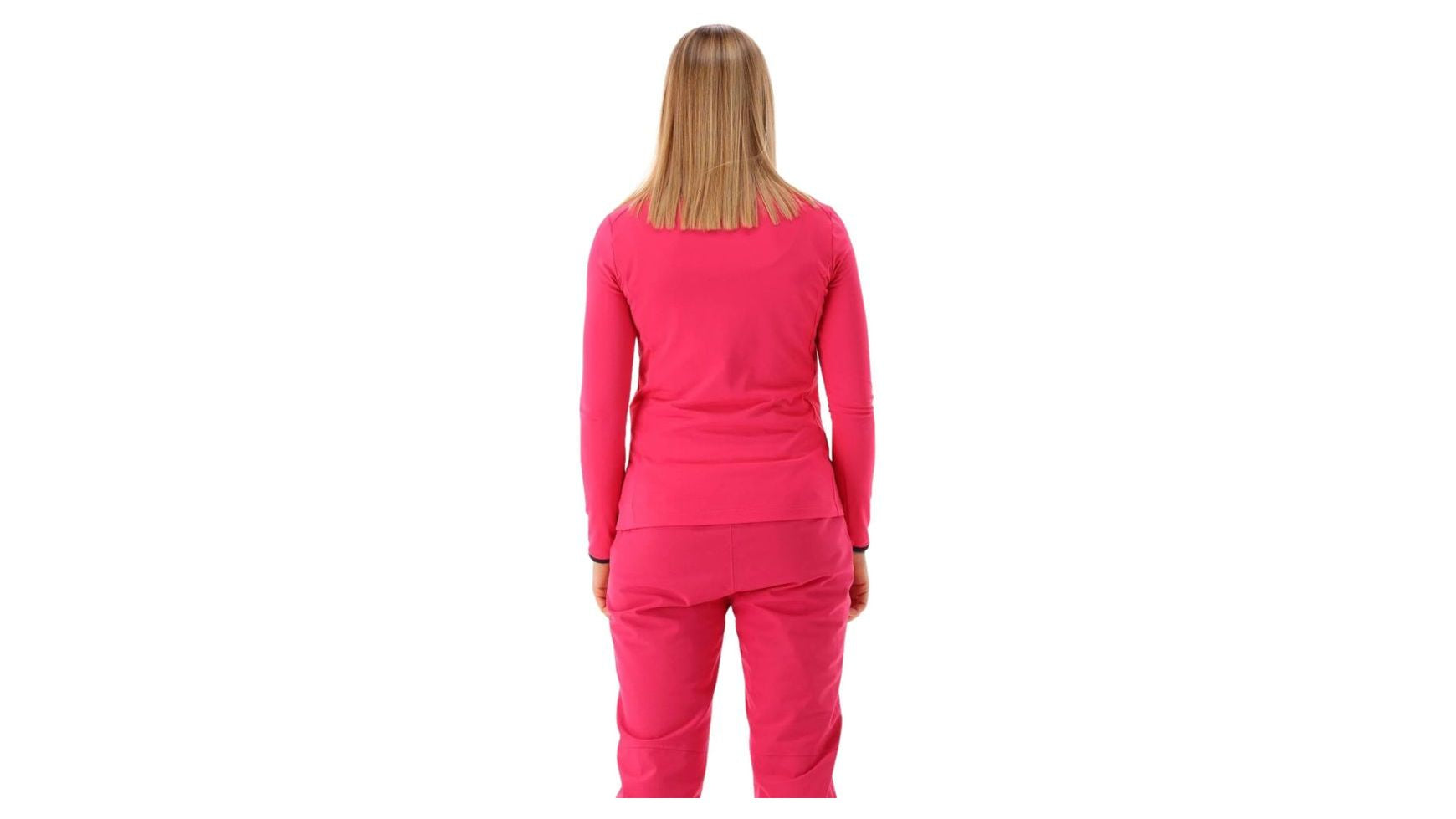 {86EECE06-6A92-4506-AB3B-BD1FB0FF1A83}