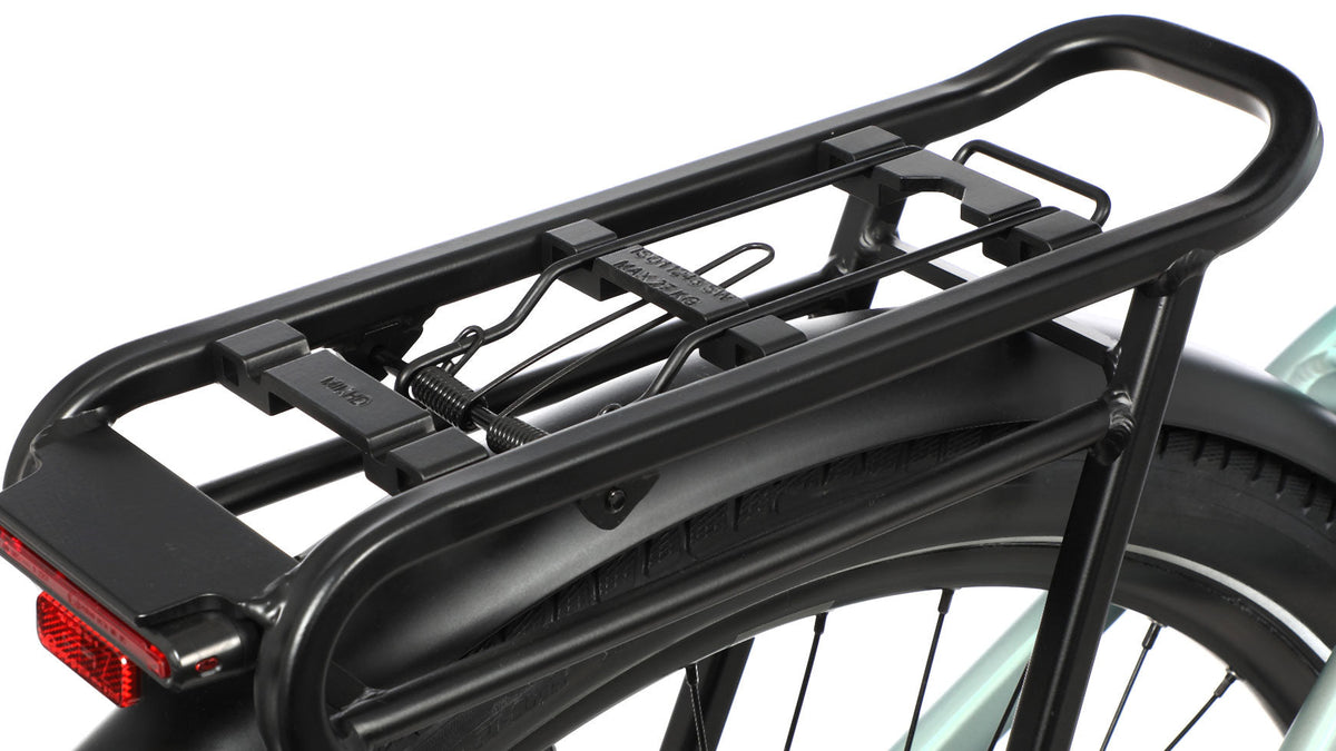 {34FBFC6F-6432-485A-9FD1-A4627A13674A}