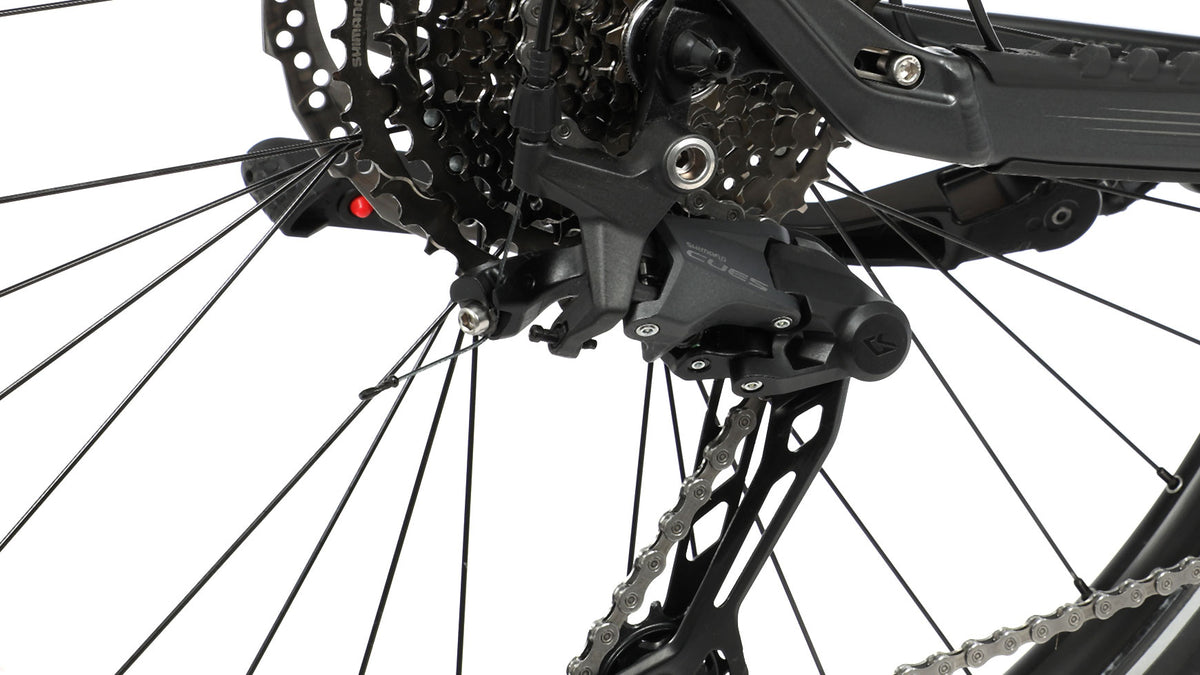 {E0E2B1B0-6EDC-49E3-941B-9E3D37491CE2}