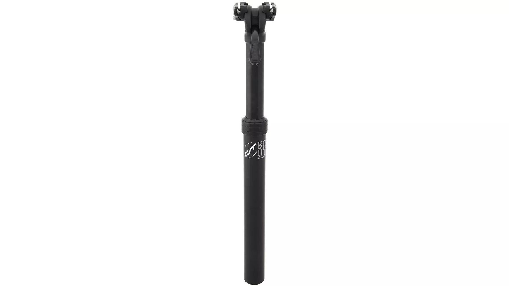{0041A4F0-BCCB-4FC4-BE4B-F8341295C73A}