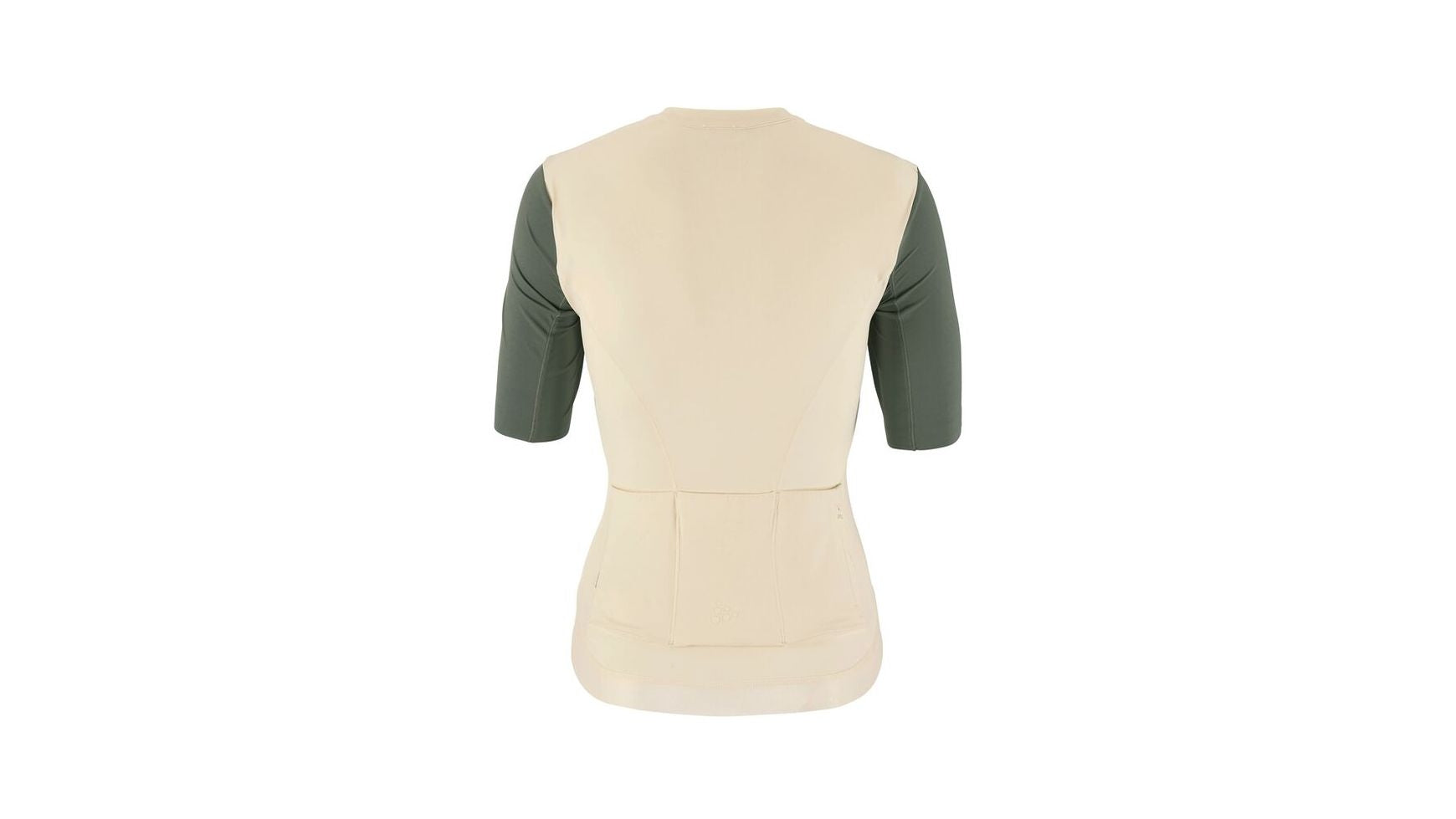 {AFF0937F-67D6-4652-AB05-9B522BB35025}