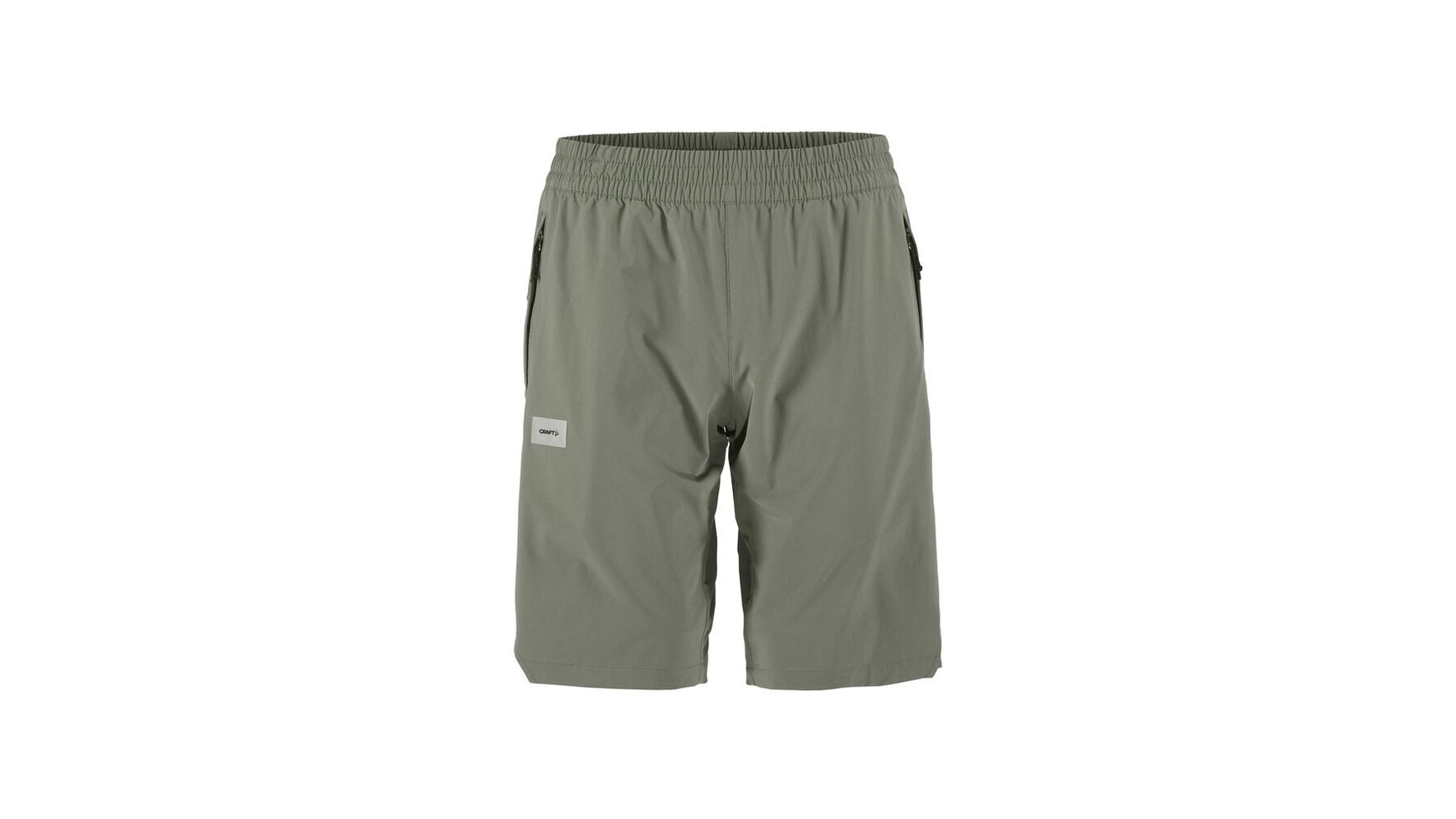 {A7FD1674-0C3E-4B4E-87EC-46075D8BDA46}