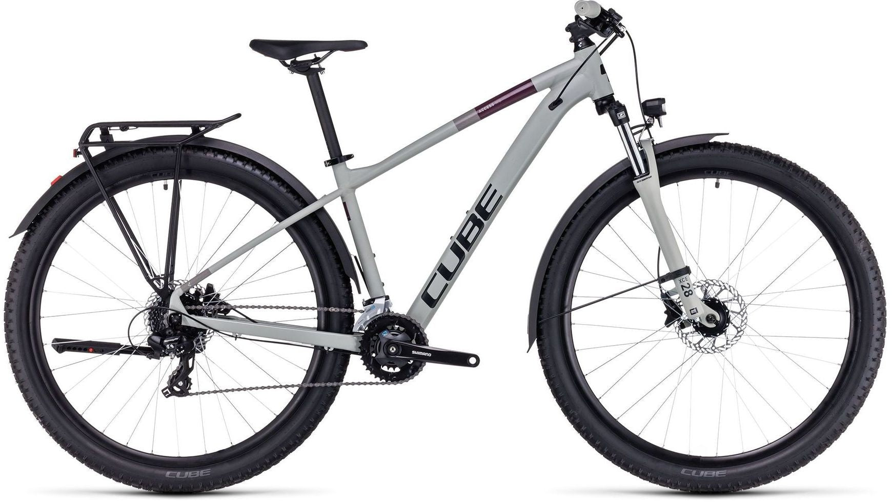 {69CBF600-32FC-40AC-BC74-77662132958A}