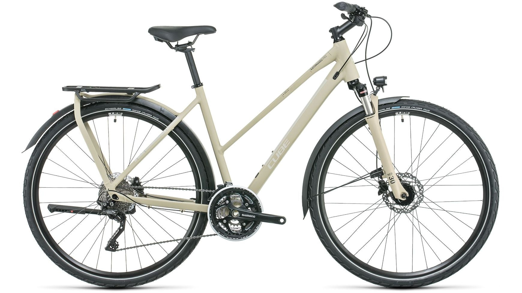 {D6E2E899-A187-4A1E-BAD6-6B2C71D6167A}