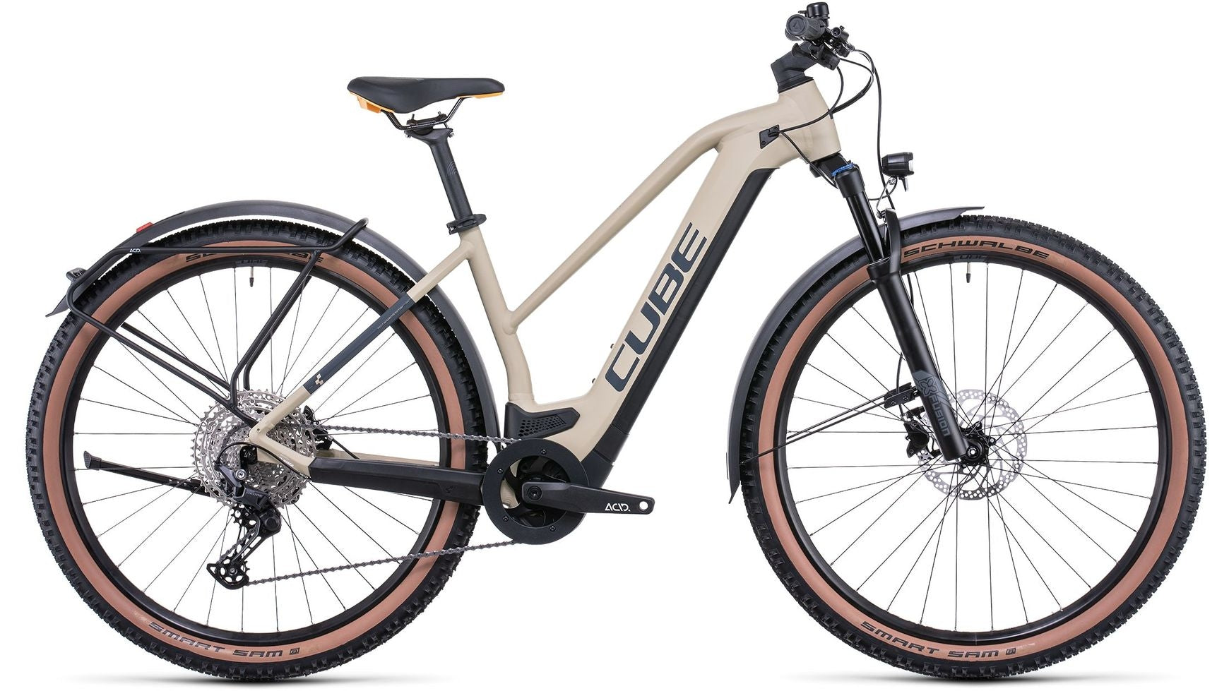 {EC0B5E66-51A4-428F-986B-5FB2A0D9FDC2}