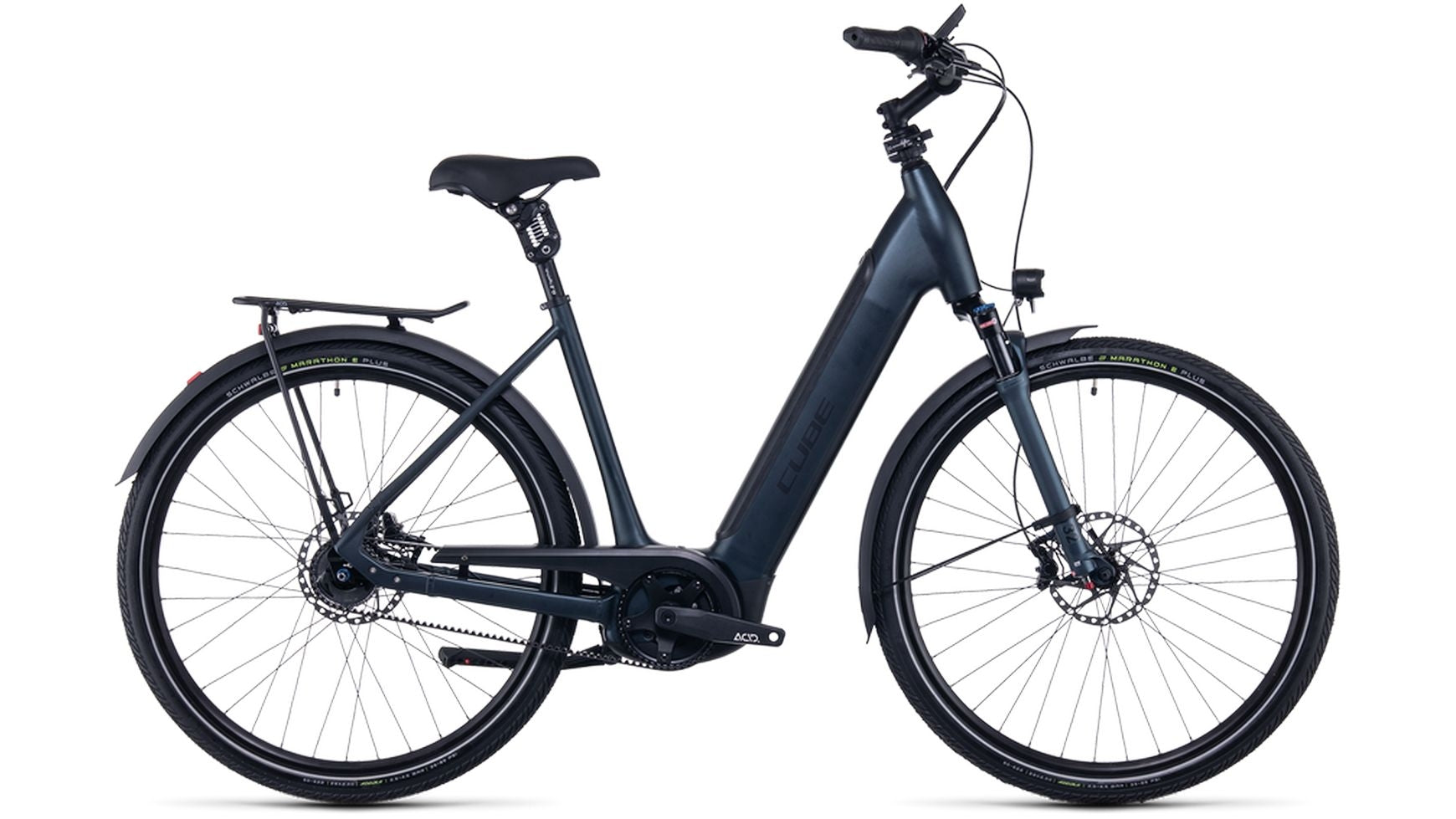 {C19A9CFD-4E9C-40E5-A230-7FBB3CEC5261}