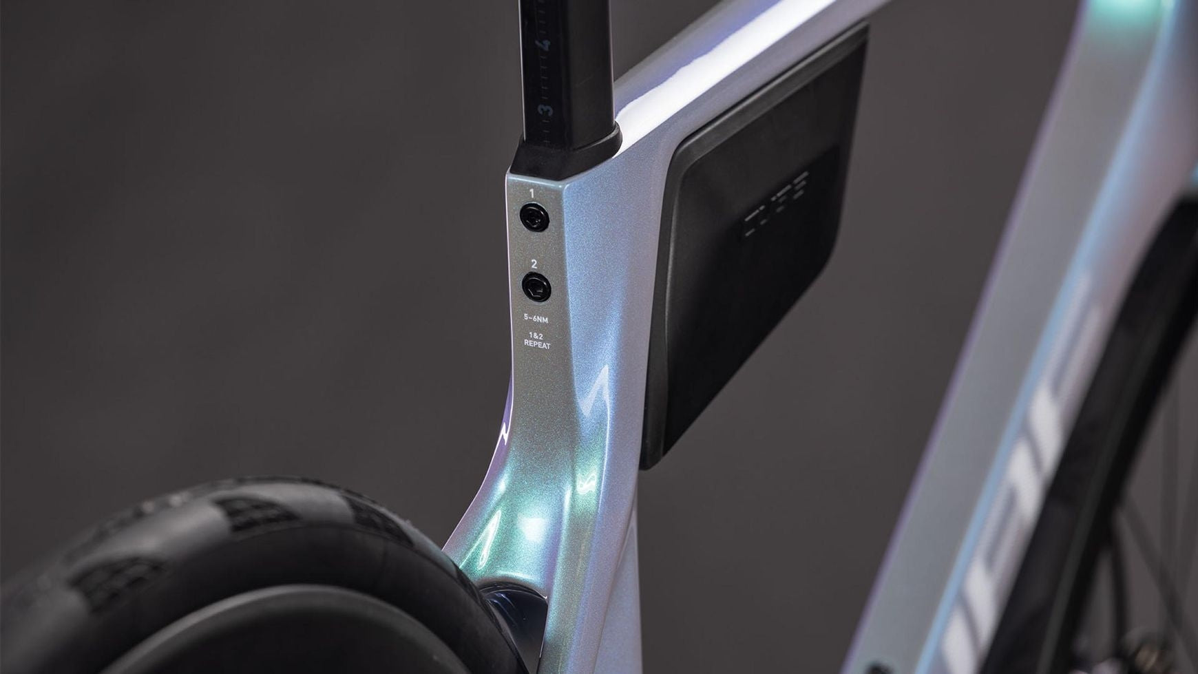 {D21AE74D-97BF-4DB3-81E3-DB9B34F44BE6}