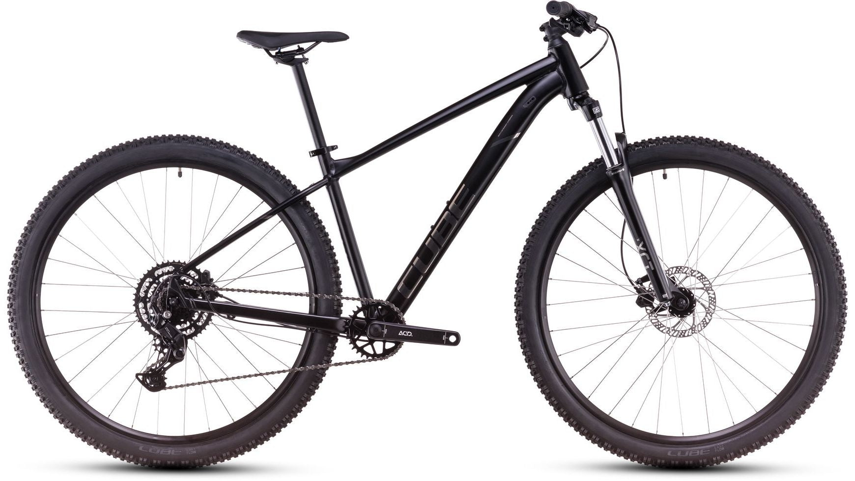 {BC4E07CF-EC2D-4EBC-84BC-CE3BBA77EDCA}