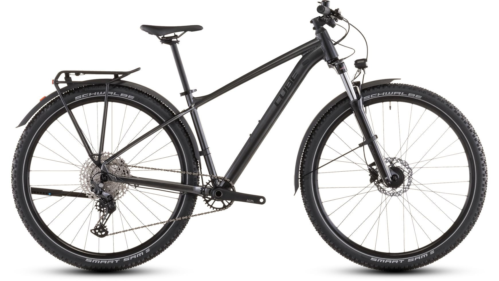 {9717B2A5-25CB-4B6C-A576-74B2805E4EAA}