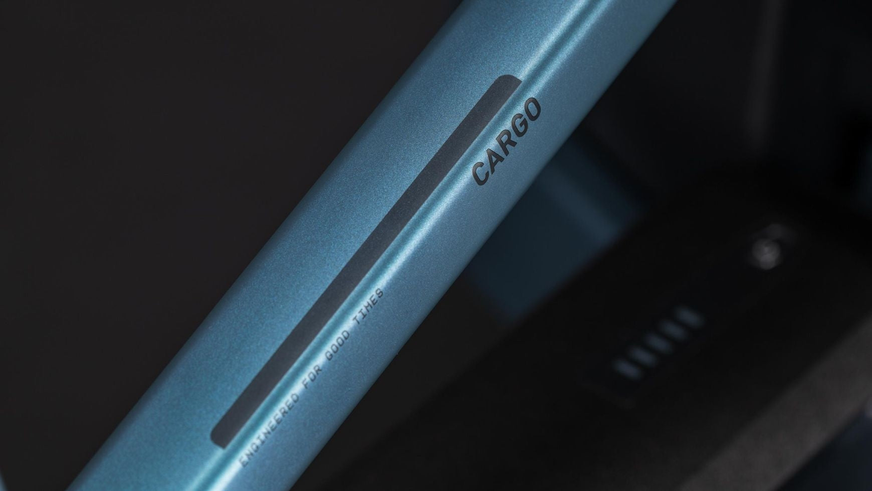 {4CBC4F5E-4B5F-4682-9D81-473C4CC0A899}