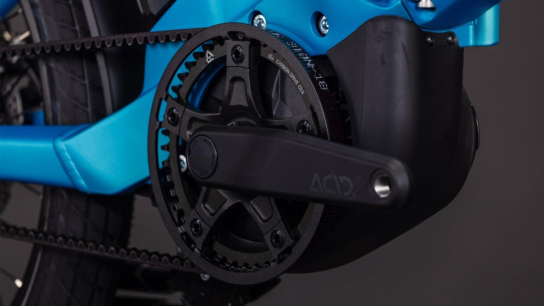 {7E56D38D-96FE-488E-AAA9-4AA8D94FF407}