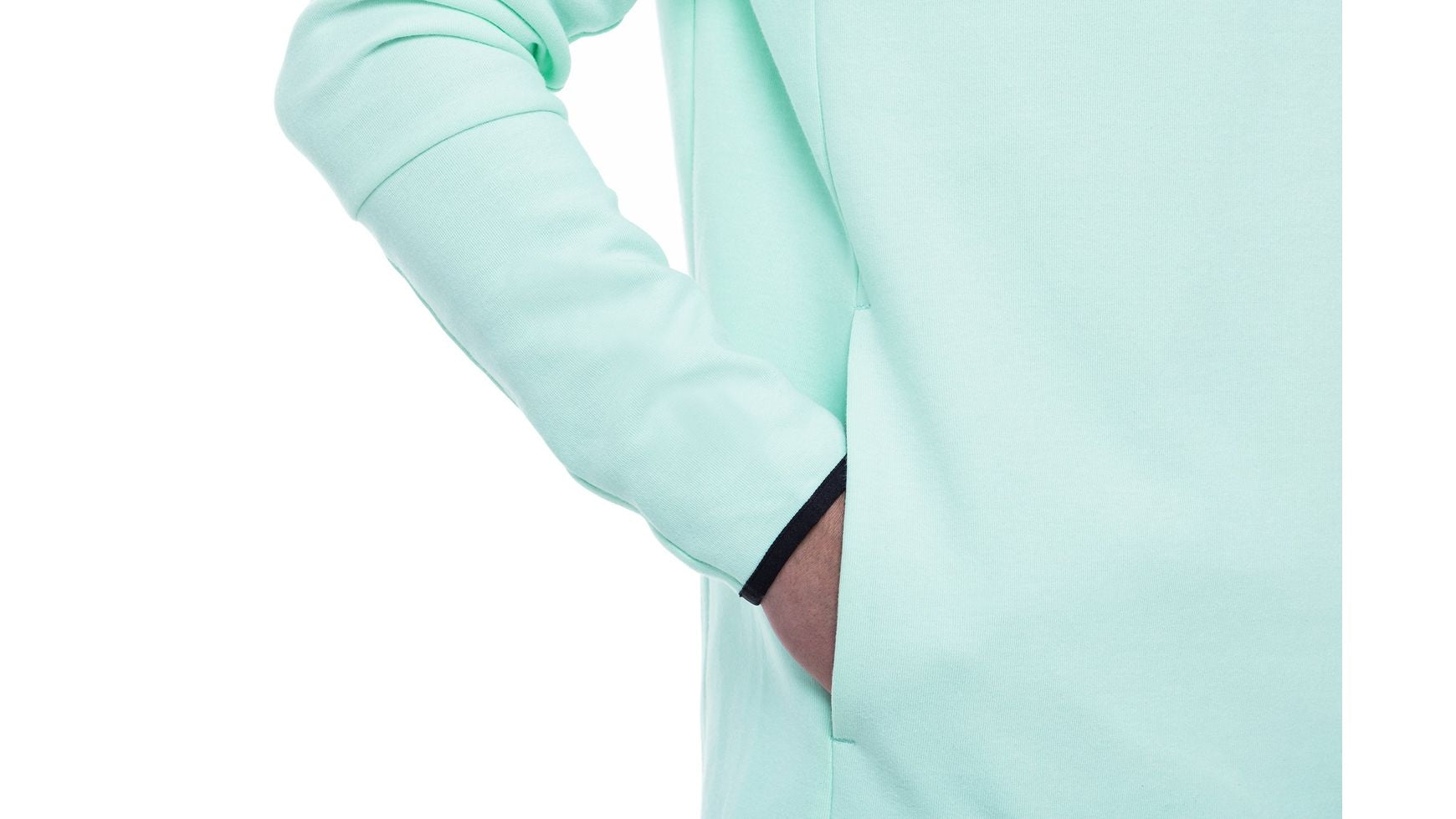{AED9A58A-2968-4A4A-822C-E607FD09CBED}