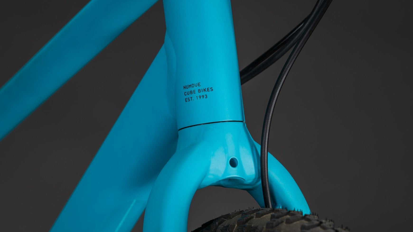 {0CE3A95C-2795-4EEA-94A2-D780FD195064}