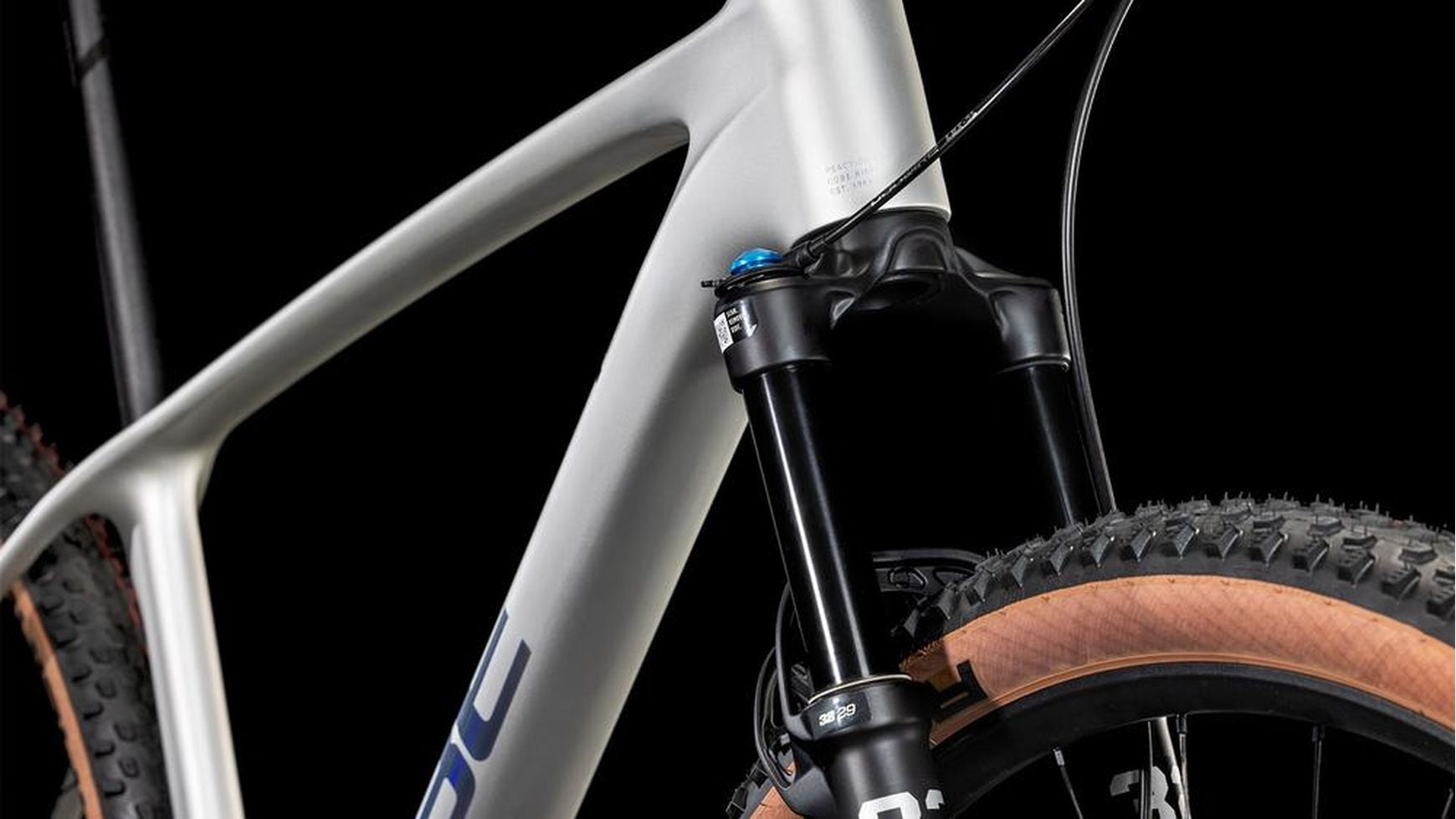 {B977C375-70F3-4500-9443-4DC16D0E794C}
