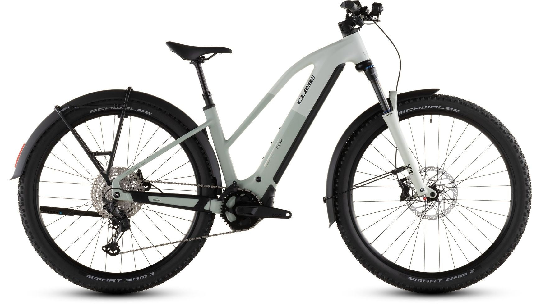 {D8550FAE-6DBA-4A7B-9D3A-D1912DB291AF}