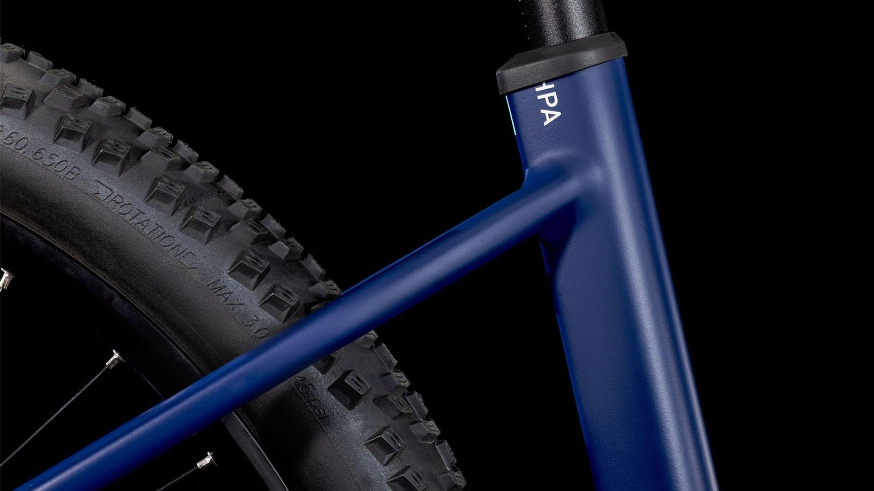 {C623ABCC-7192-459B-9799-11BEFF24241C}