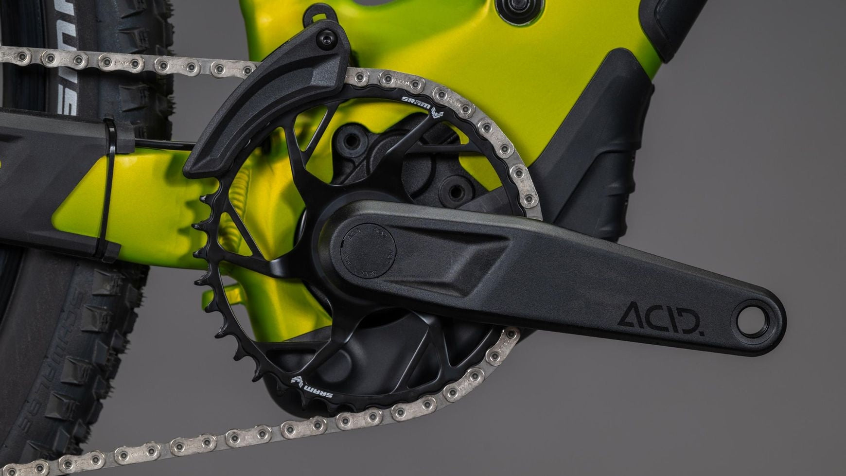 {1BF301BD-794F-46F3-A52C-2495A824E172}
