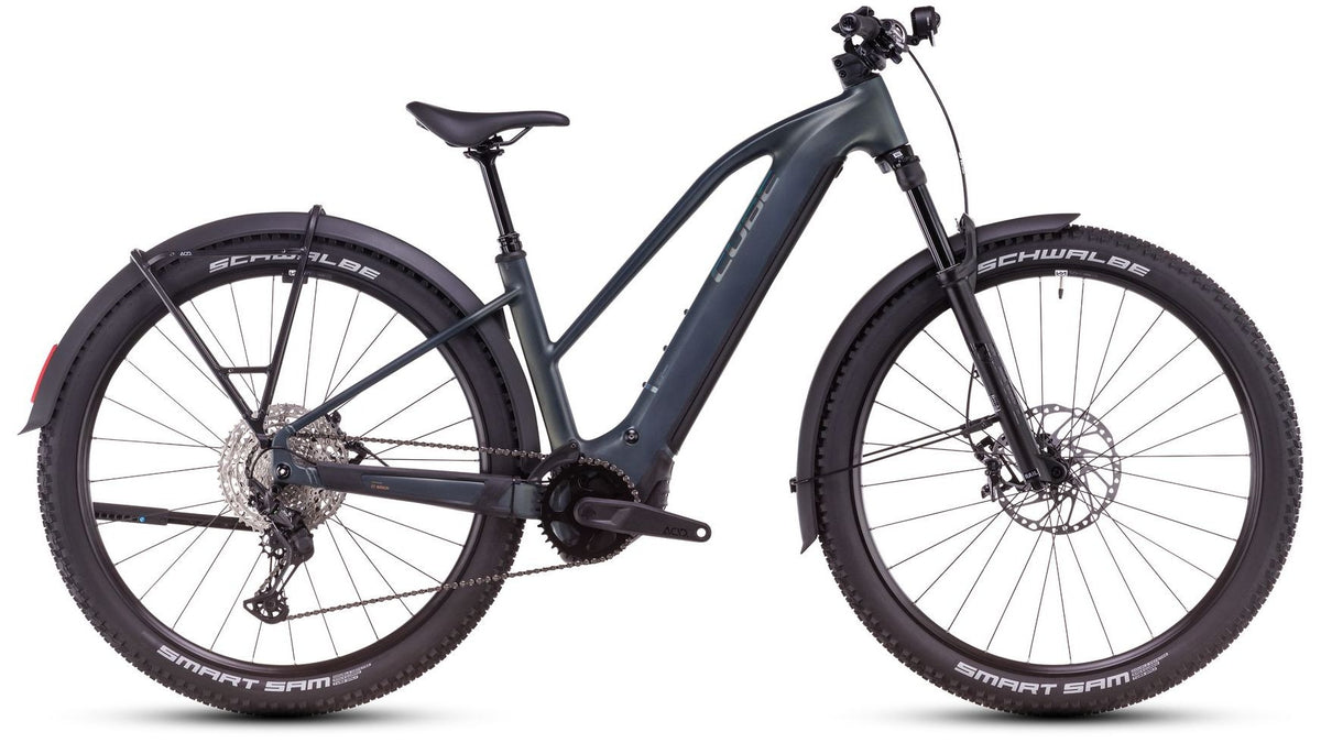 {A7A2B82D-5825-483D-A282-76700BA6B150}