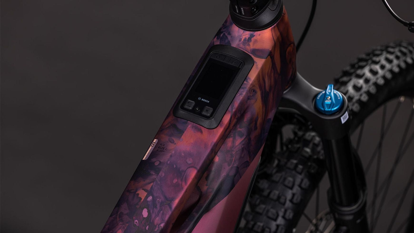 {E068C97D-B4D8-4502-8633-952868637B87}