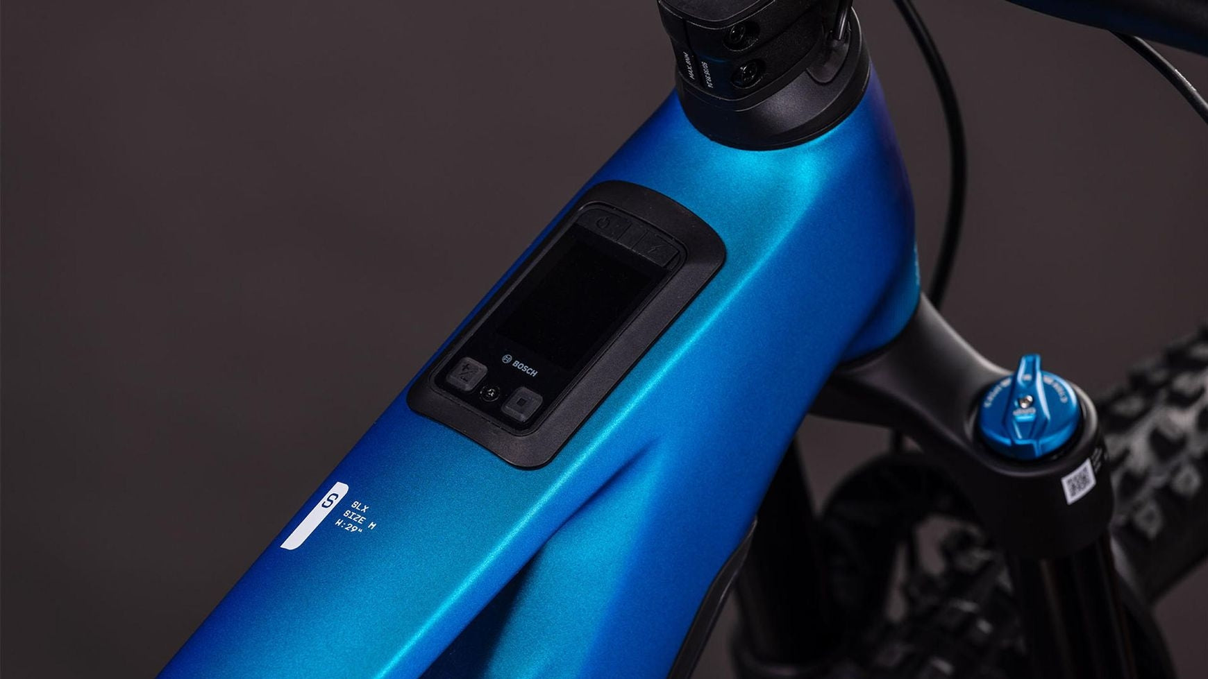{14C72D83-1A53-48D6-9234-0FB85234898F}