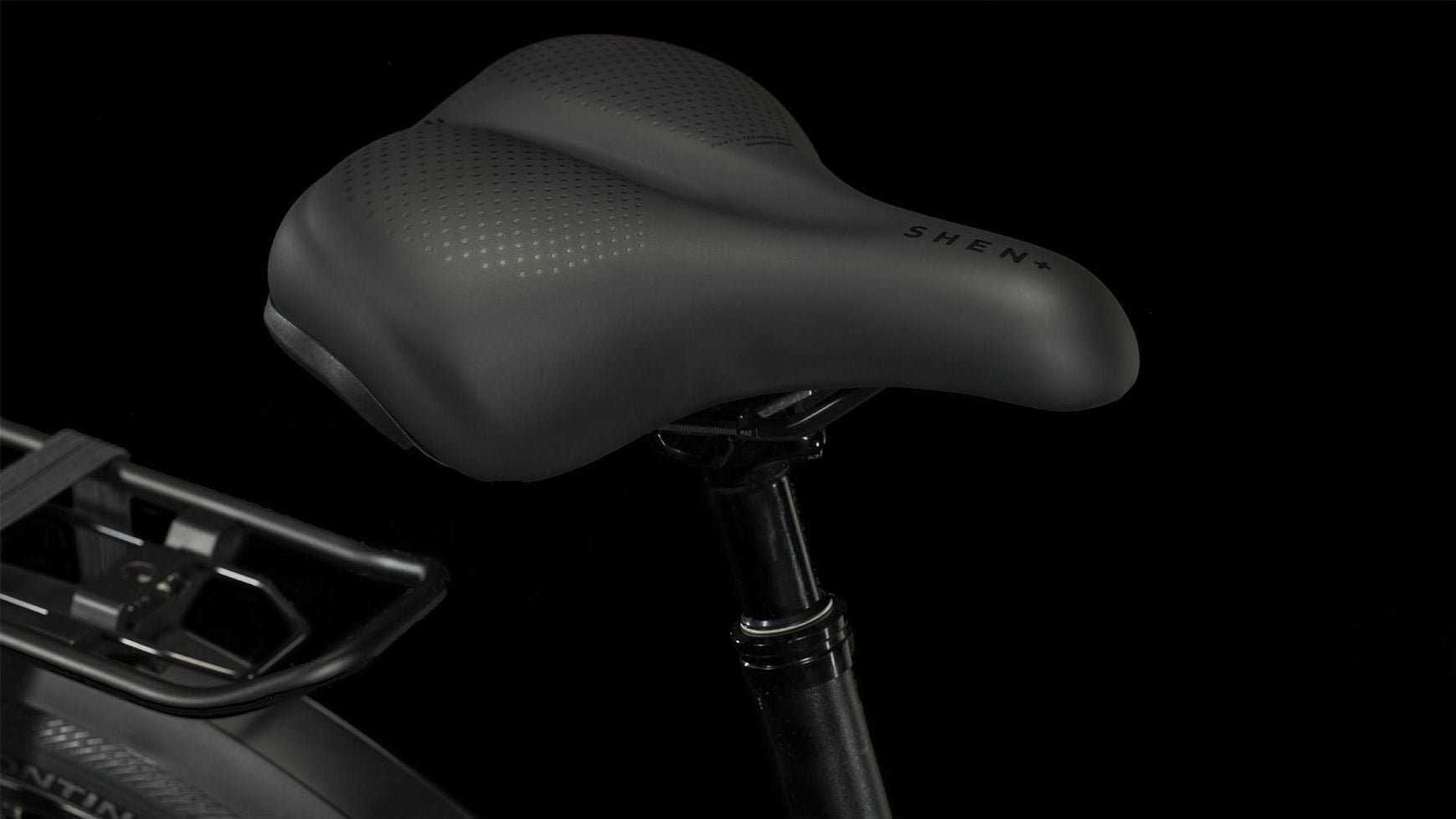 {3A4953C7-1AC6-4A20-9549-FADD50D35735}