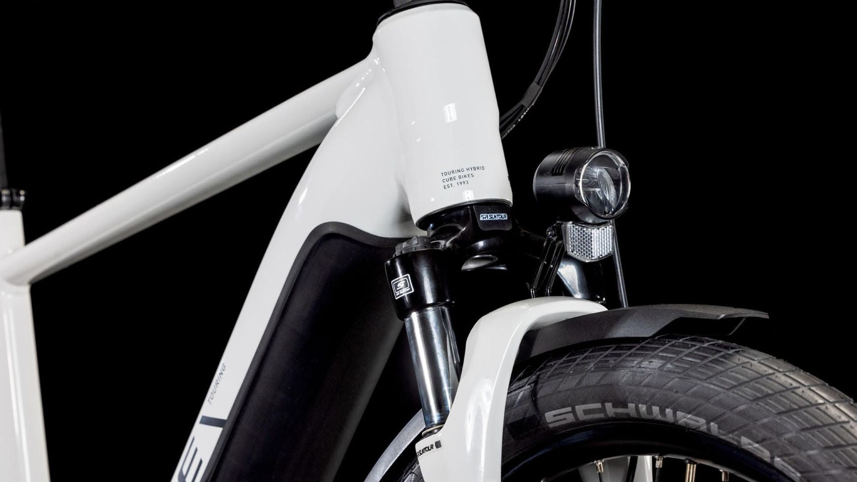 {0454AAB3-260B-4816-8107-1208D464FBA8}