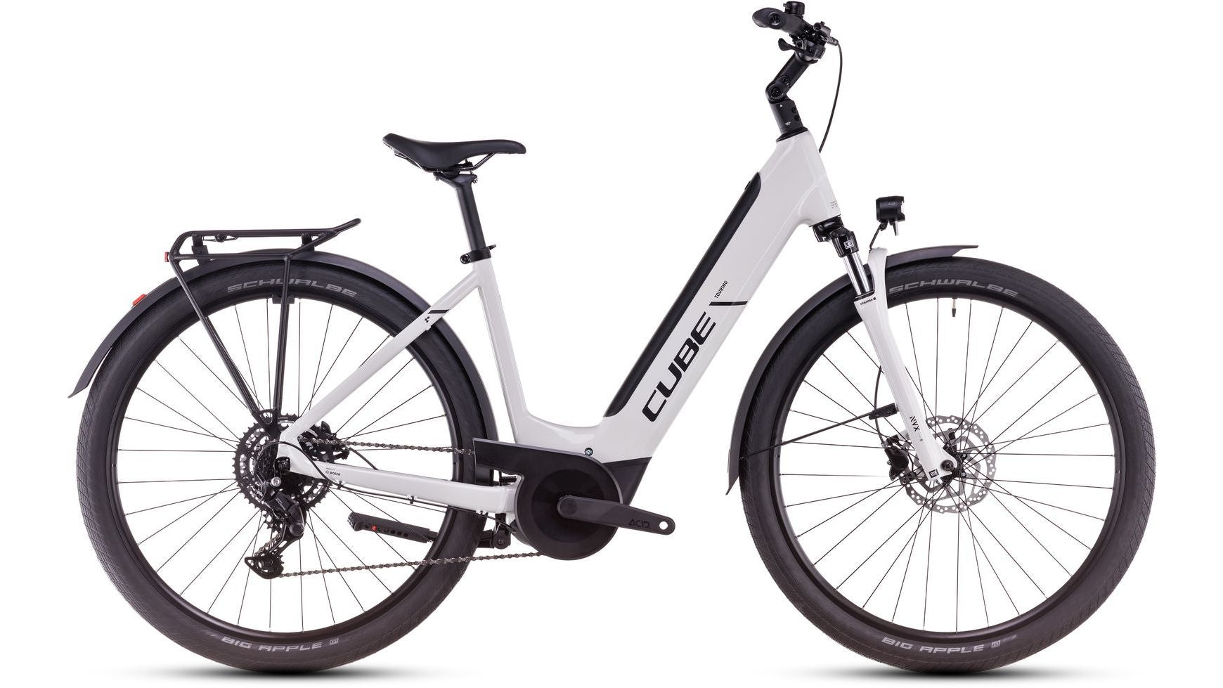 {36524754-B672-493B-9C83-514BD2BE478F}
