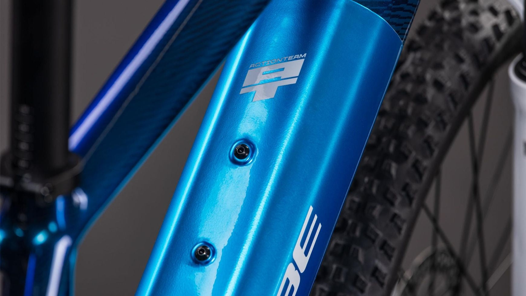 {8349DB36-9072-4371-894C-401D5643A13A}