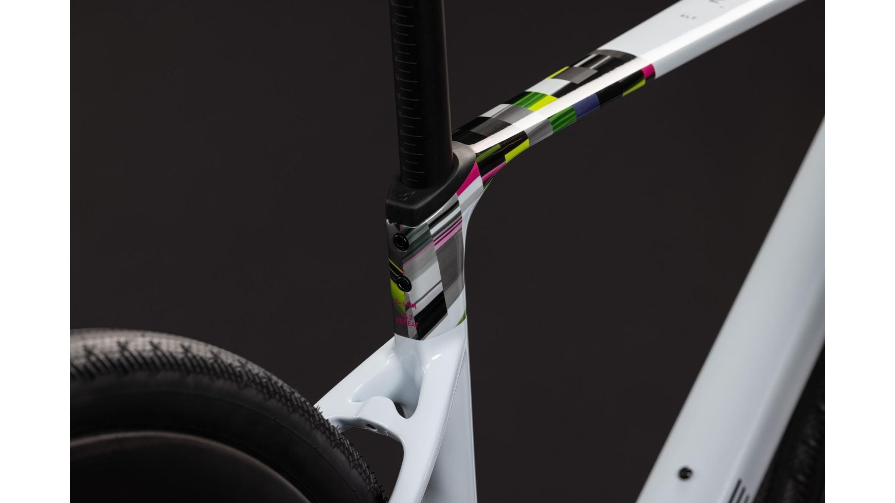 {45670F80-91AF-48BE-88E7-446F9A340C84}
