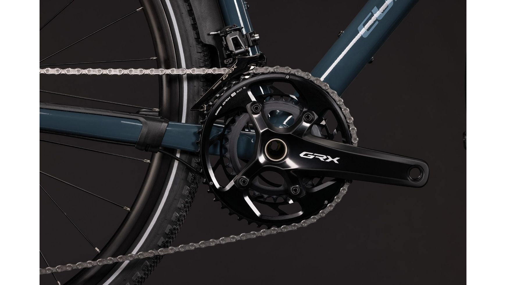 {81992237-F473-480A-AC06-E245A725D850}