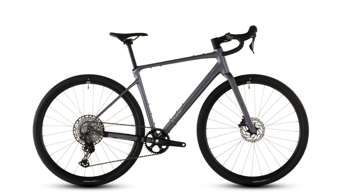 {443CEDB8-927D-4217-BB74-0A440073F0BB}
