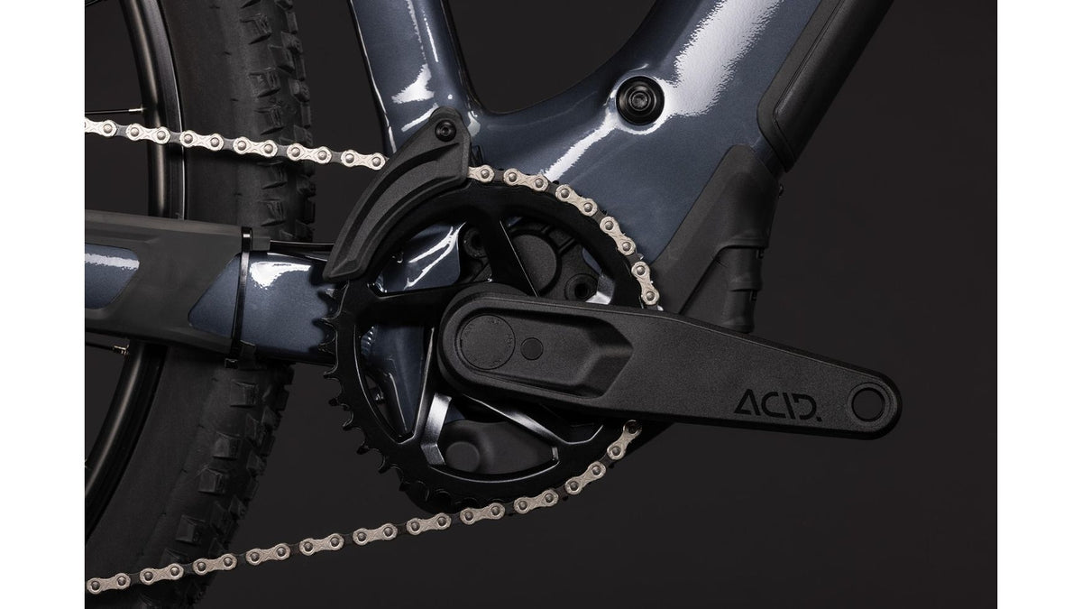 {5E7F927C-A0E6-466A-A422-6FE115287766}