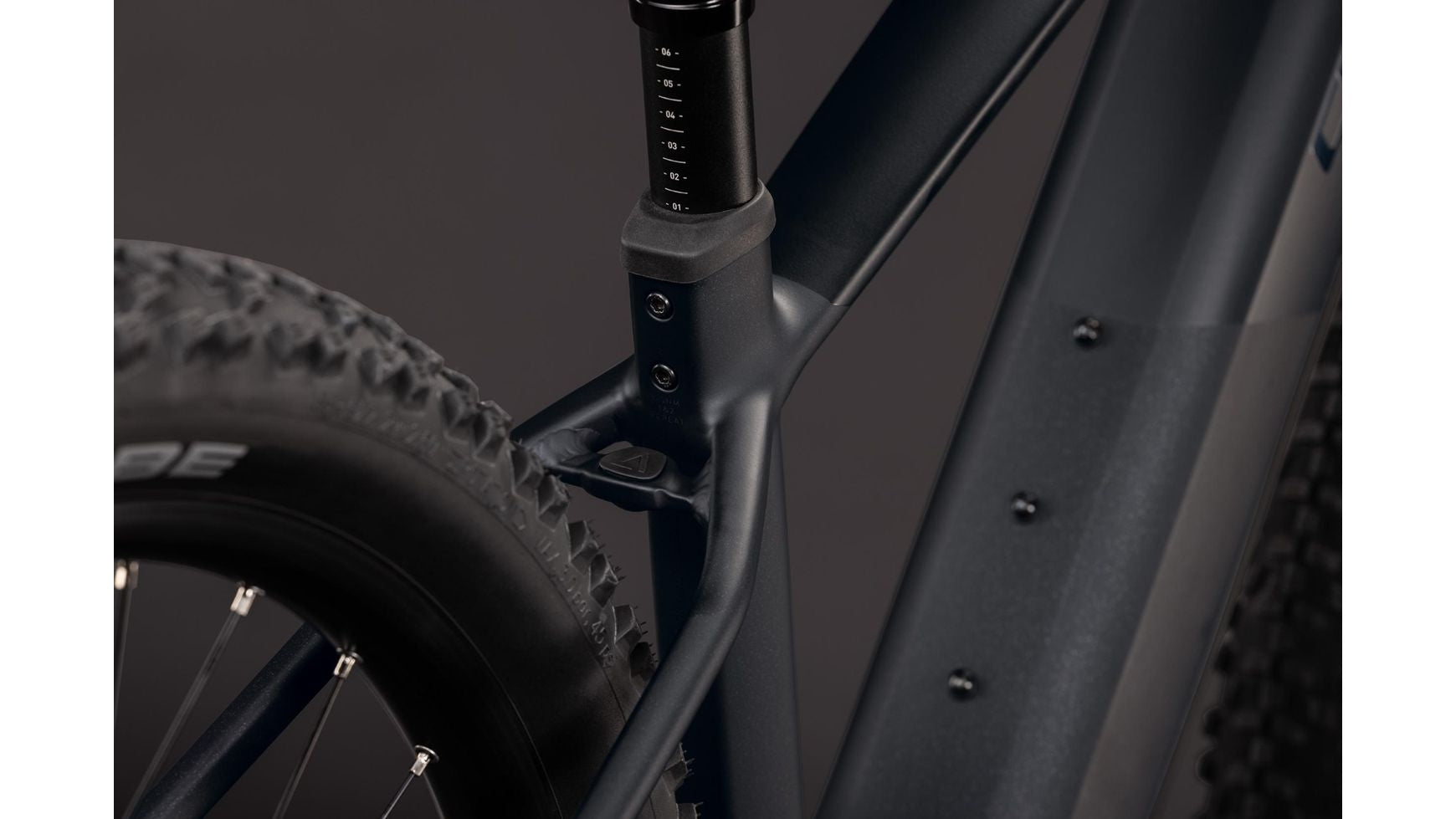 {6E9B3C24-045D-4511-B2EE-94D973938464}