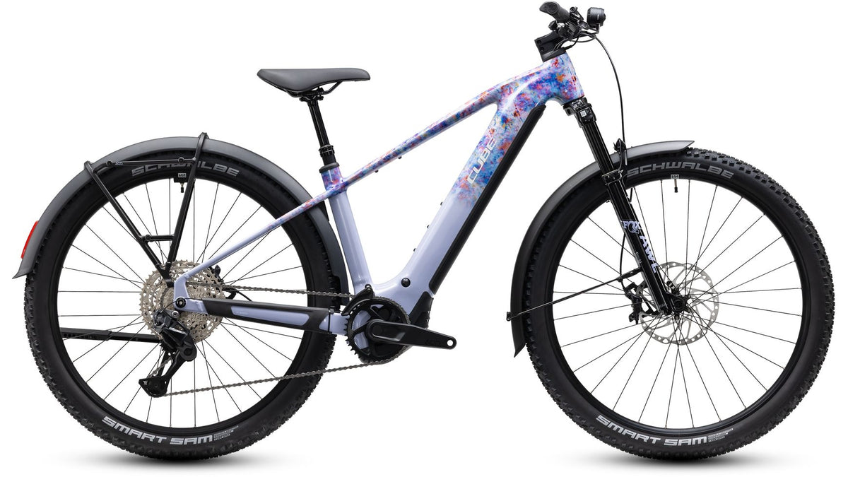 {08C15C53-CC6B-484C-93EB-0CD8622AC635}