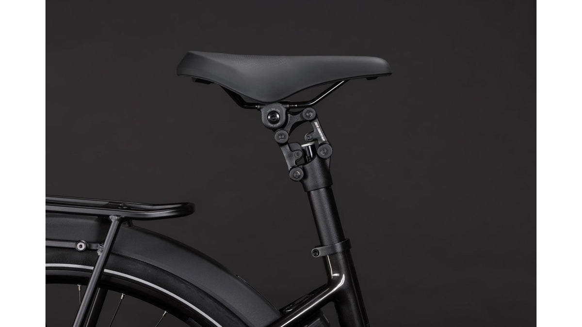 {0EFC8757-8435-4CC2-A941-AAECE1E6E94F}