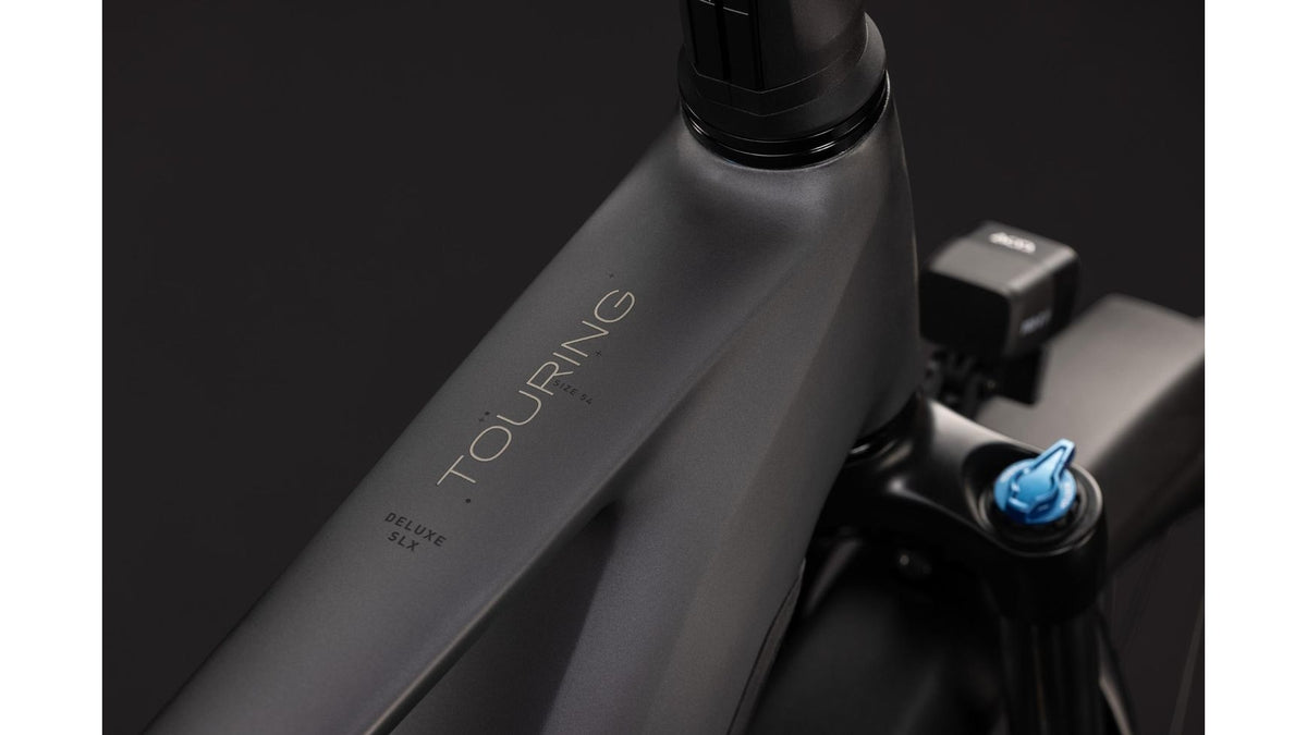 {E818DC07-7D17-4330-A090-7BF691189AB6}